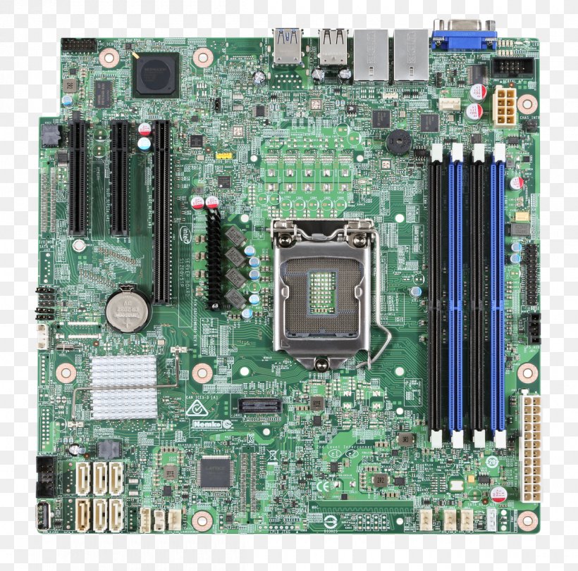 Intel Motherboard LGA 1151 Xeon CPU Socket, PNG, 1200x1188px, Intel, Central Processing Unit, Chipset, Computer Component, Computer Hardware Download Free