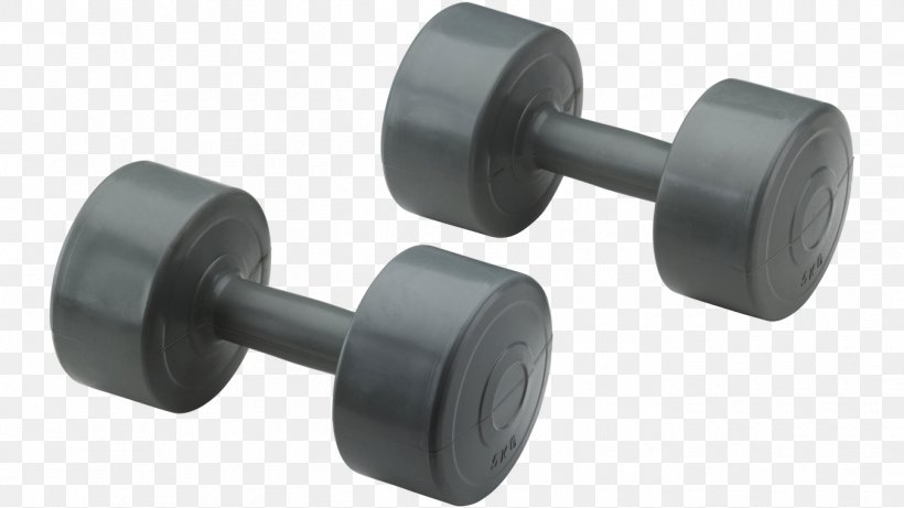 INTERSPORT GEMO Exercise Equipment Weight Training Physical Exercise, PNG, 1350x759px, Intersport Gemo, Computer Hardware, Exercise Equipment, Hardware, Intersport Download Free