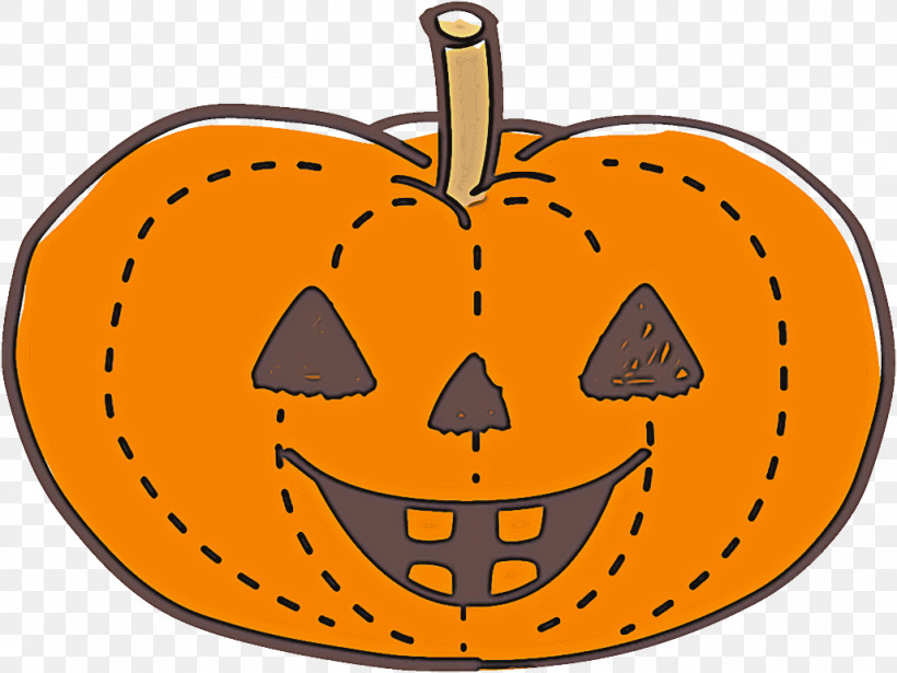 Jack-o-Lantern Halloween Carved Pumpkin, PNG, 1028x772px, Jack O Lantern, Calabaza, Carved Pumpkin, Fruit, Halloween Download Free