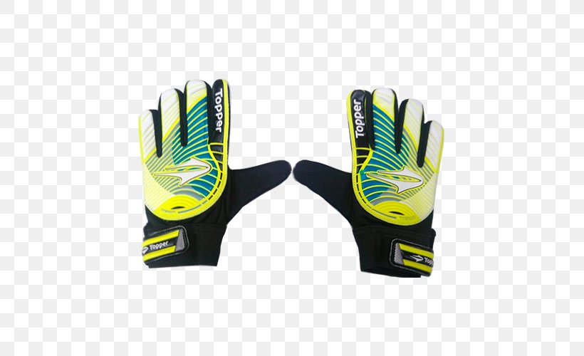 Lacrosse Glove Guante De Guardameta Soccer Goalie Glove Boxing, PNG, 500x500px, Glove, Baseball Equipment, Baseball Protective Gear, Bicycle Glove, Boxing Download Free
