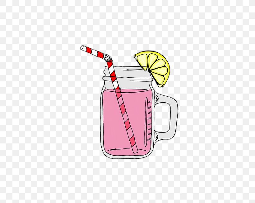 Lemonade Drawing Juice Clip Art, PNG, 564x651px, Lemonade, Drawing, Drink, Drinkware, Food Download Free