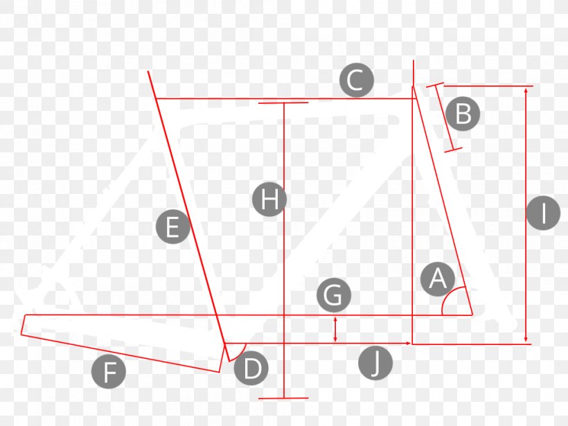 Line Point Angle, PNG, 996x747px, Point, Area, Diagram, Triangle Download Free