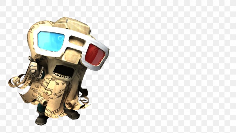 LittleBigPlanet 2 LittleBigPlanet 3 LittleBigPlanet Karting Run Sackboy! Run!, PNG, 960x544px, Littlebigplanet 2, Character, Jewellery, Level, Littlebigplanet Download Free