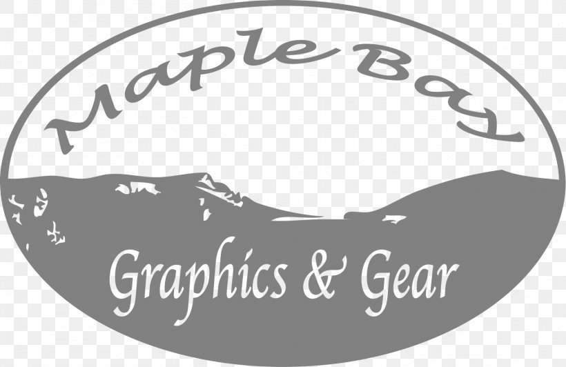 Logo Graphic Designer, PNG, 1510x980px, Logo, Area, Black, Black And White, Brand Download Free