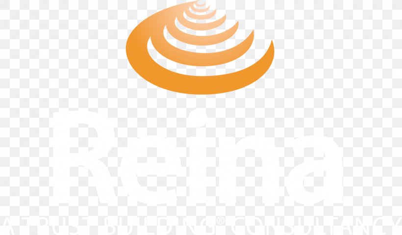 Logo Line Font, PNG, 1280x748px, Logo, Orange, Spiral Download Free