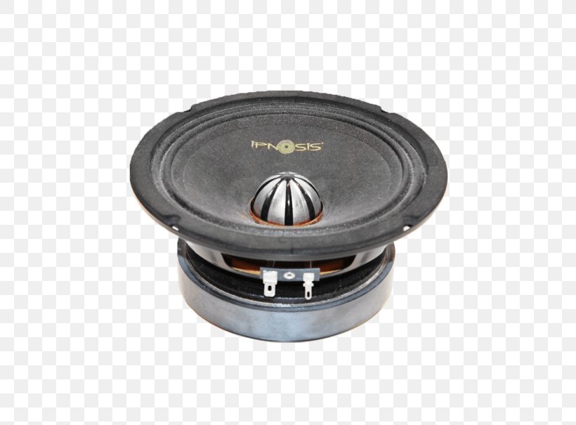 Loudspeaker Mid-range Speaker Woofer Sound SONIDOS OESTE, PNG, 470x605px, Loudspeaker, Audio, Audio Equipment, Audio Power, Car Subwoofer Download Free