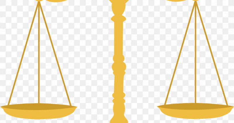 Measuring Scales Justice Lawyer Clip Art, PNG, 1200x630px, Measuring Scales, Balans, Bilancia, Court, Drawing Download Free