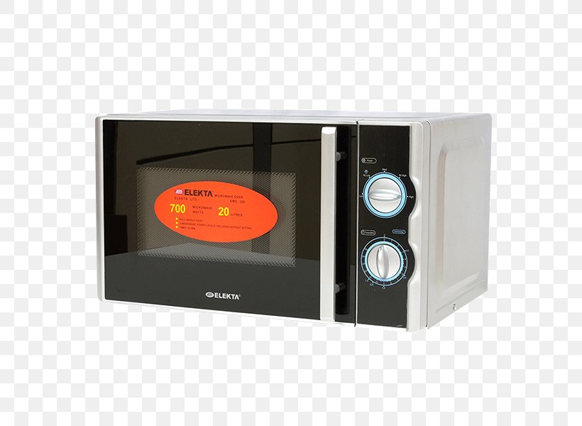 Microwave Ovens Toaster Product Manuals, PNG, 600x600px, Microwave Ovens, Brand, Cooker, Electronics, Elekta Download Free