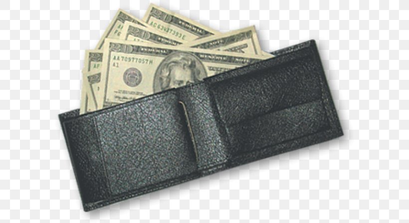 Money Bag, PNG, 600x447px, Wallet, Bag, Cash, Currency, Leather Download Free