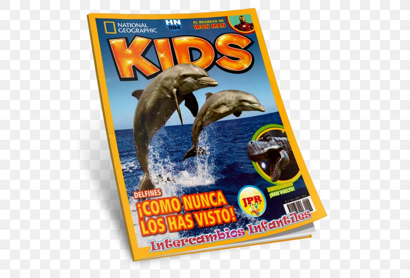 National Geographic Kids Magazine International Standard Serial Number Publication, PNG, 516x557px, National Geographic Kids, Book, Child, Data, Fauna Download Free