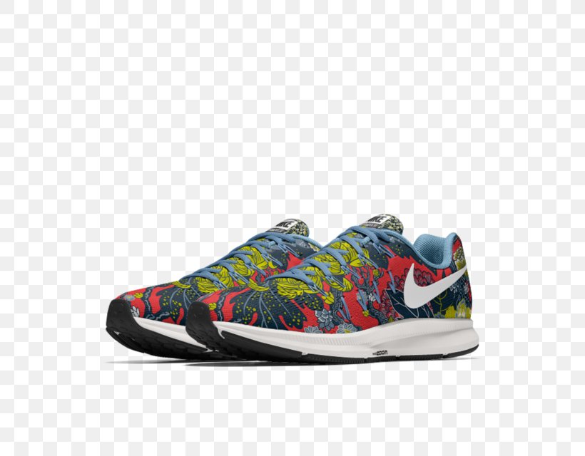 Nike Free Nike Air Max Sneakers Skate Shoe, PNG, 640x640px, Nike Free, Athletic Shoe, Basketball Shoe, Clothing, Cross Training Shoe Download Free