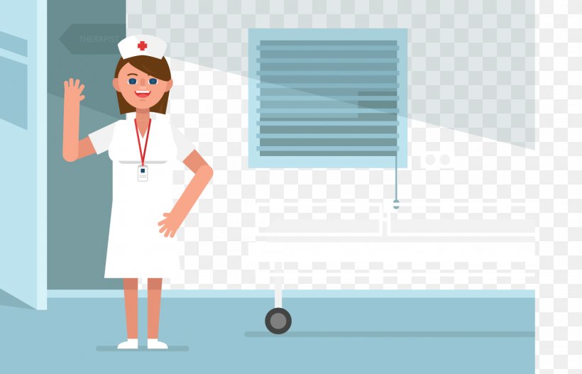 Nursing Medicine Nurse Physician, PNG, 1523x980px, Nursing, Blue, Brand, Cartoon, Health Care Download Free