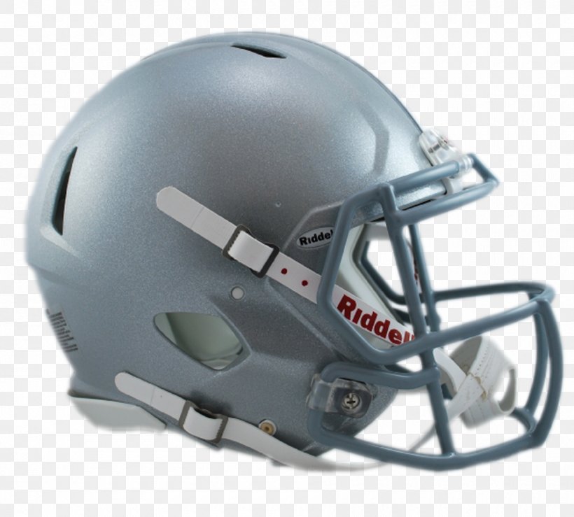 Ohio State University Ohio State Buckeyes Football American Football Helmets, PNG, 900x812px, Ohio State University, American Football, American Football Helmets, Baseball Equipment, Bicycle Clothing Download Free