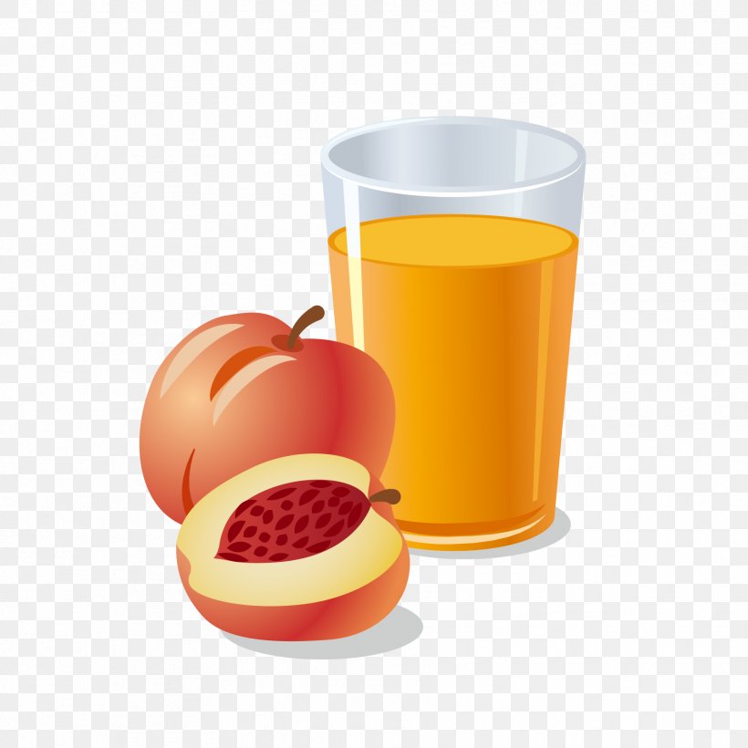 Orange Juice Apple Juice Pomegranate Juice, PNG, 1772x1772px, Juice, Apple Juice, Diet Food, Drawing, Food Download Free