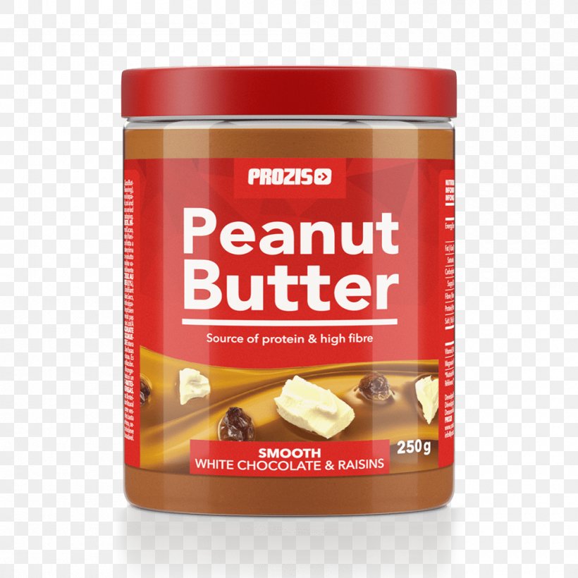 Peanut Butter Cashew Butter White Chocolate Flavor, PNG, 1000x1000px, Peanut Butter, Cashew Butter, Chocolate, Flavor, Gram Download Free