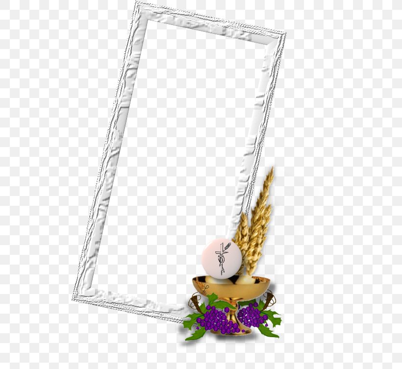 Picture Frames First Communion, PNG, 531x753px, Picture Frames, Animaatio, Communion, Drawing, Film Frame Download Free