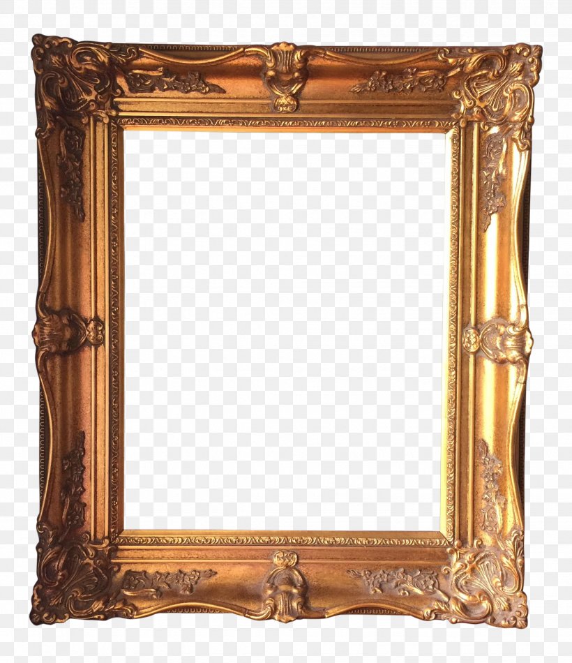 Picture Frames Painting Wood, PNG, 1954x2266px, Picture Frames, Decorative Arts, Film Frame, Framing, Gilding Download Free