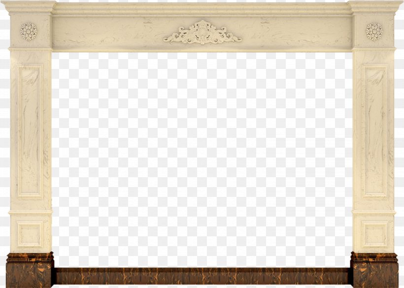 Picture Frames Rectangle Product Design, PNG, 3088x2205px, Picture Frames, Furniture, Picture Frame, Rectangle, Table Download Free