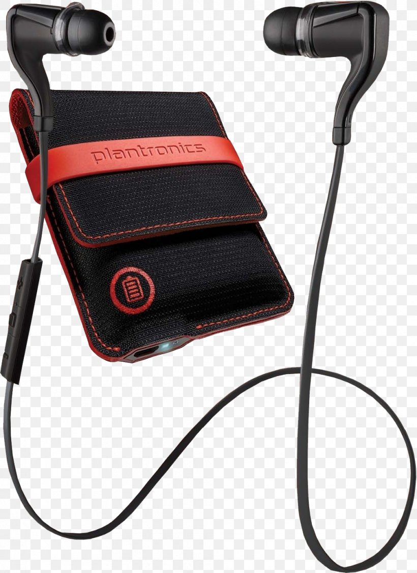 Plantronics BackBeat GO 2 Headset Bluetooth Wireless, PNG, 1010x1388px, Plantronics Backbeat Go 2, Audio, Audio Equipment, Bluetooth, Etymotic Research Download Free