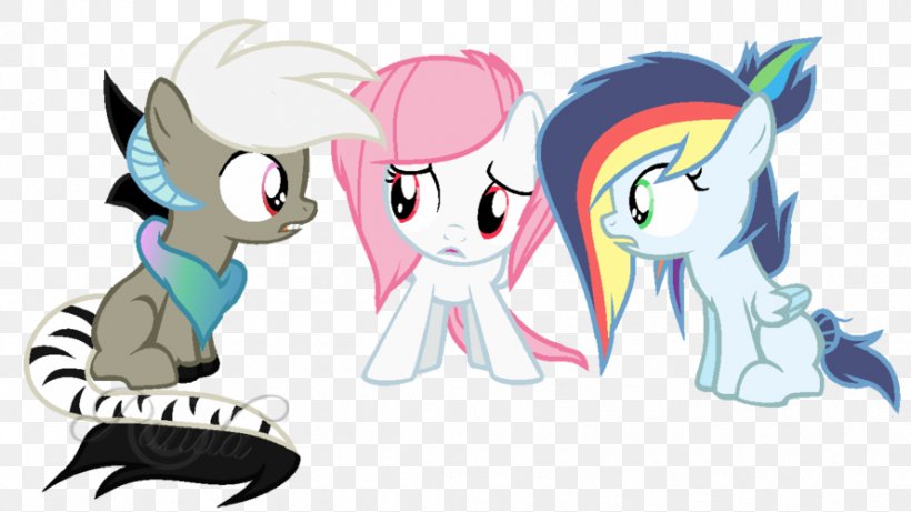 Pony Twilight Sparkle Pinkie Pie Rarity Rainbow Dash, PNG, 889x500px, Watercolor, Cartoon, Flower, Frame, Heart Download Free