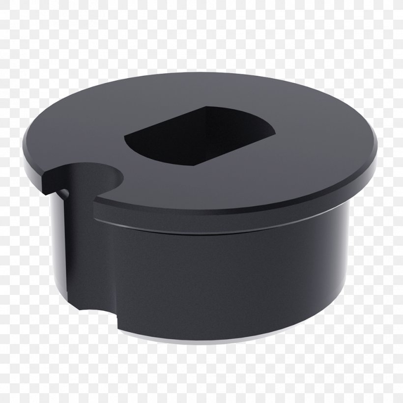 Product Design Lid Angle, PNG, 990x990px, Lid, Computer Hardware, Hardware, Table Download Free