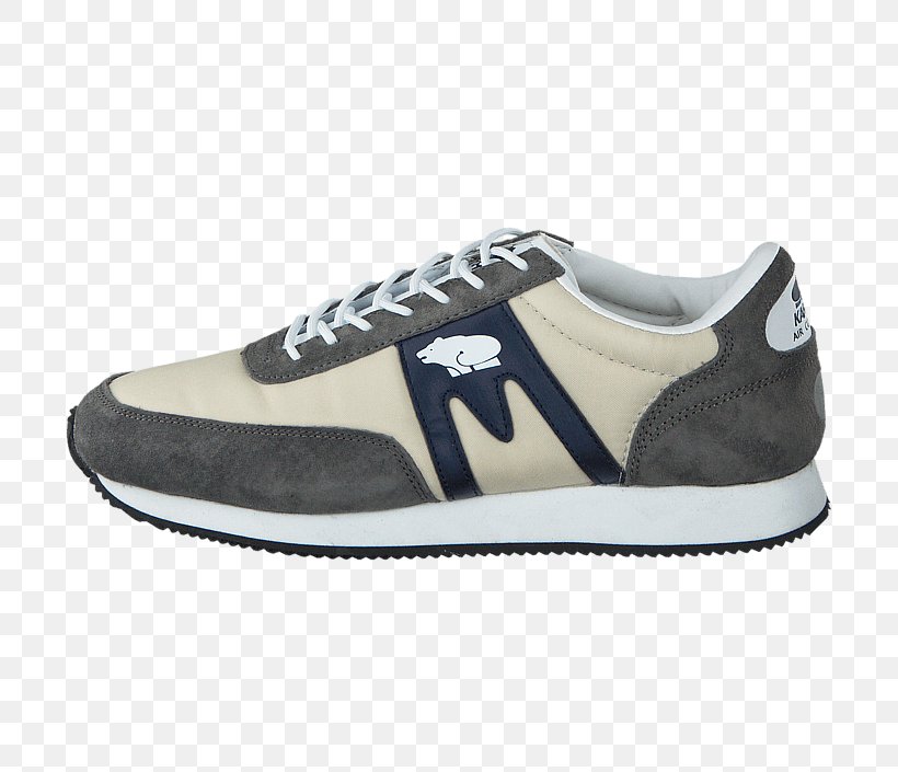 Sneakers Shoe Leather Karhu Suede, PNG, 705x705px, Sneakers, Adidas, Athletic Shoe, Beige, Blue Download Free