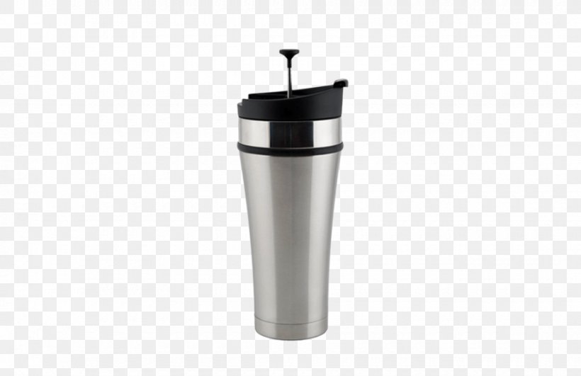Tea Coffee Infuser Infusion Mug, PNG, 920x596px, Tea, Beer Brewing Grains Malts, Coffee, Coffee Cup, Cup Download Free