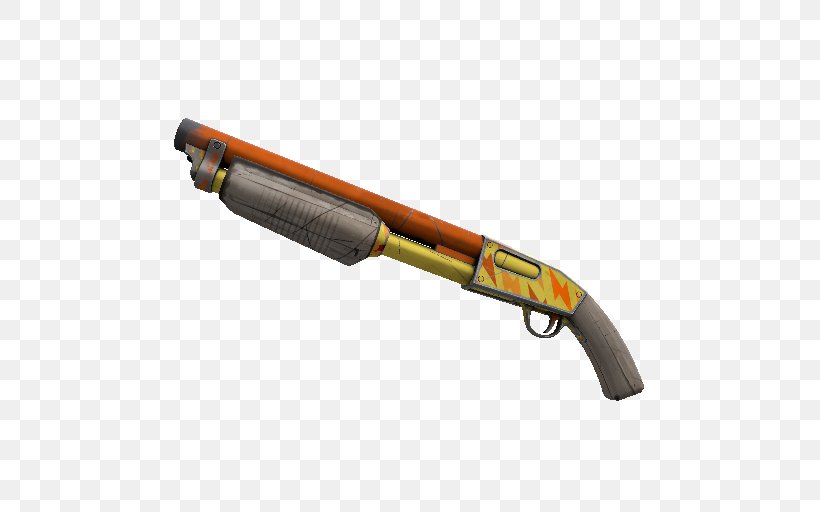 Team Fortress 2 Counter-Strike: Global Offensive Weapon Loadout Shotgun, PNG, 512x512px, Team Fortress 2, After The End Forsaken Destiny, Counterstrike, Counterstrike Global Offensive, Firearm Download Free