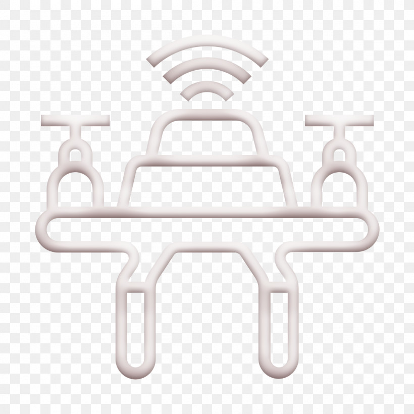 Technologies Disruption Icon Drone Icon, PNG, 1154x1154px, Technologies Disruption Icon, Drone Icon, Line, Logo, Text Download Free
