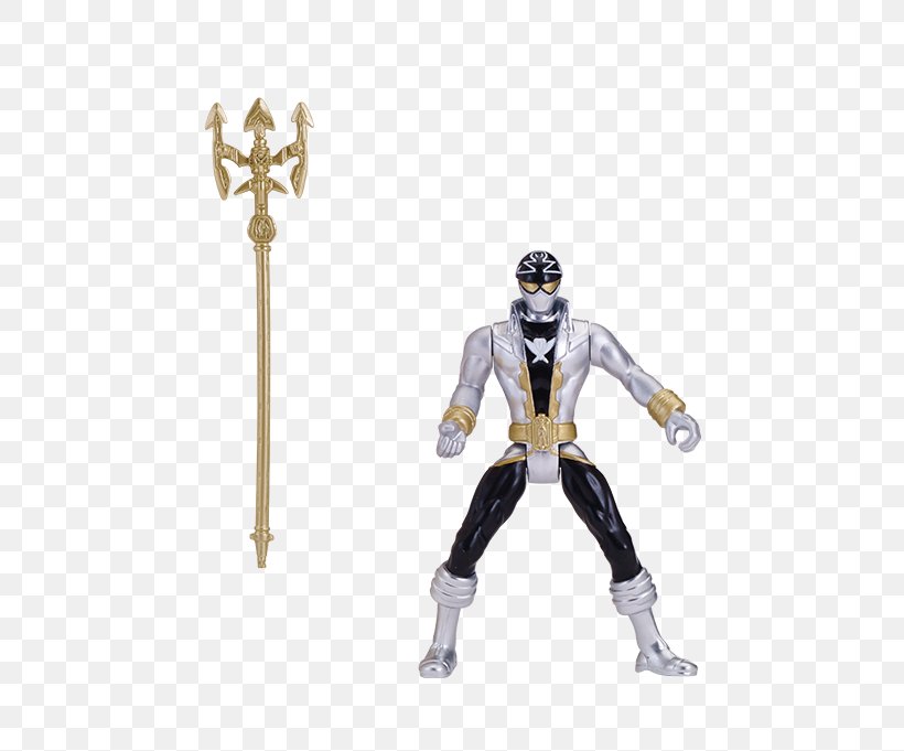Tommy Oliver Billy Cranston Action & Toy Figures Power Rangers, PNG, 466x681px, Tommy Oliver, Action Fiction, Action Figure, Action Toy Figures, Billy Cranston Download Free