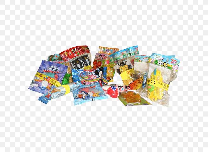 Toy Plastic Candy, PNG, 600x600px, Toy, Candy, Confectionery, Plastic Download Free