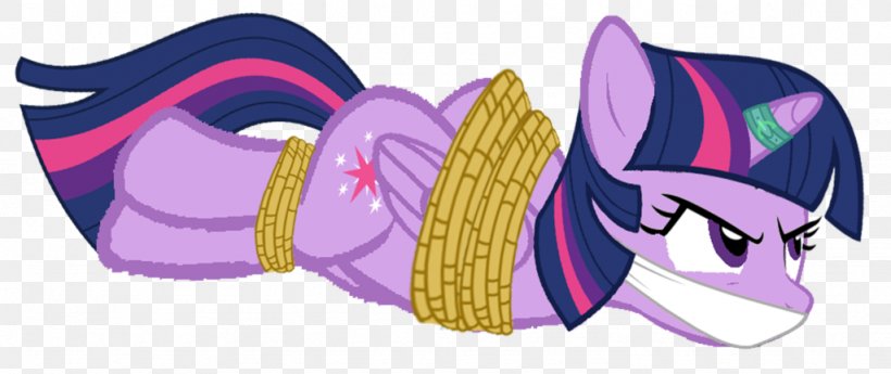 Twilight Sparkle DeviantArt Work Of Art, PNG, 1024x431px, Twilight Sparkle, Art, Artist, Character, Clothing Accessories Download Free