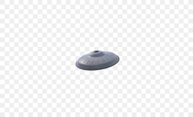 Unidentified Flying Object Science Fiction Extraterrestrial Life Extraterrestrial Intelligence, PNG, 500x500px, Unidentified Flying Object, Extraterrestrial Life, Extraterrestrials In Fiction, Flooring, Flying Saucer Download Free