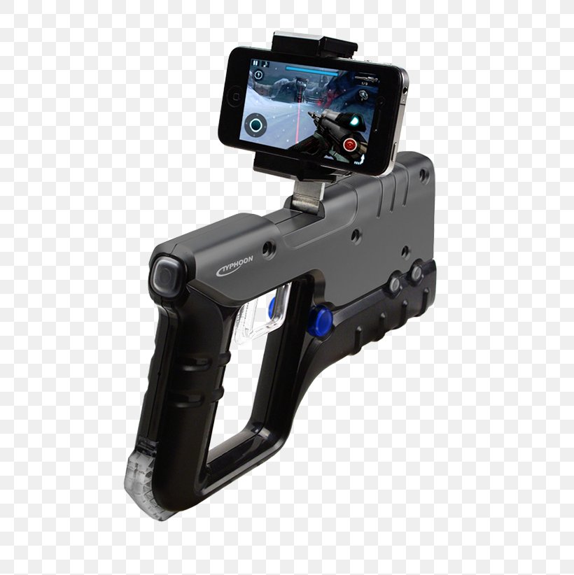 Wii Video Game Pistol Computer, PNG, 800x822px, Wii, Camera Accessory, Cameras Optics, Computer, Electronics Download Free