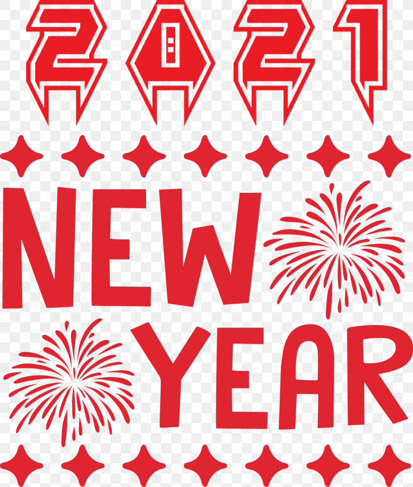 2021 New Year Happy New Year, PNG, 2543x3000px, 2021 New Year, Black, Christmas Day, Happy New Year, Highdefinition Video Download Free