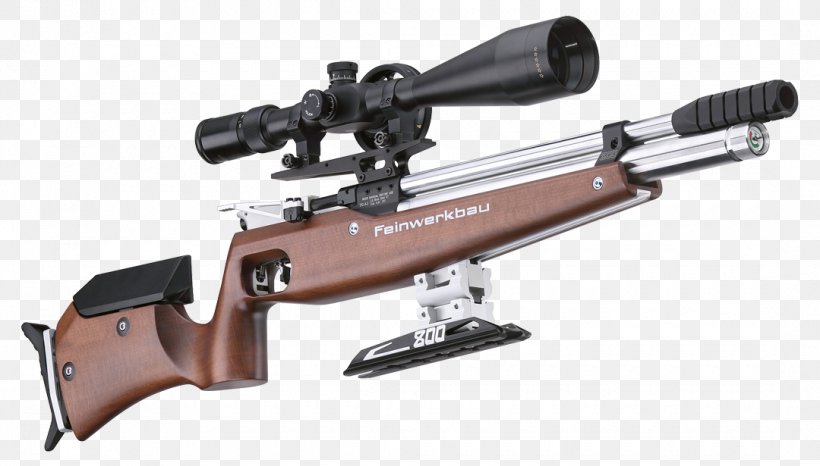 Air Gun Trigger Firearm Field Target Feinwerkbau, PNG, 1080x615px, Watercolor, Cartoon, Flower, Frame, Heart Download Free