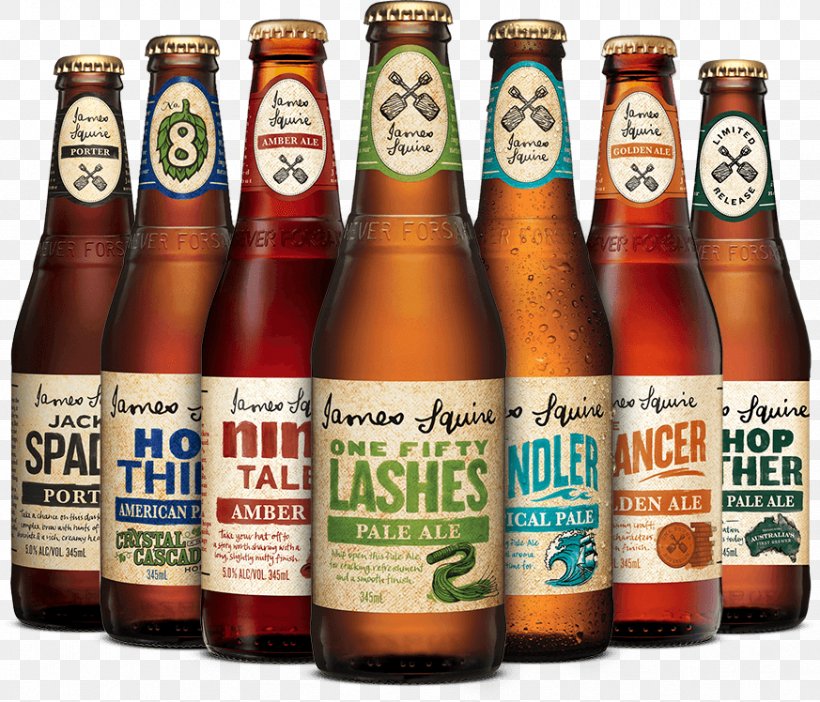 Ale Beer Bottle Glass Bottle, PNG, 873x748px, Ale, Beer, Beer Bottle, Bottle, Drink Download Free