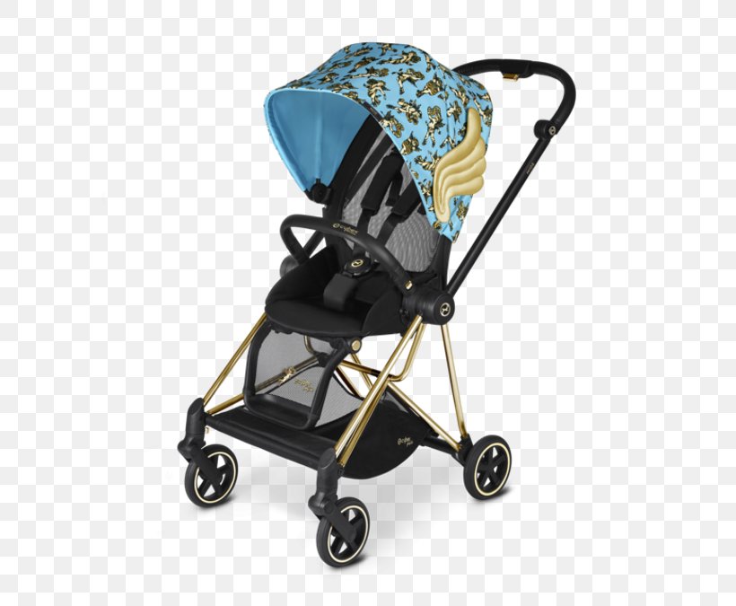 Baby Transport Designer Infant Child Cybex Cloud Q, PNG, 675x675px, Baby Transport, Baby Carriage, Baby Products, Baby Toddler Car Seats, Child Download Free