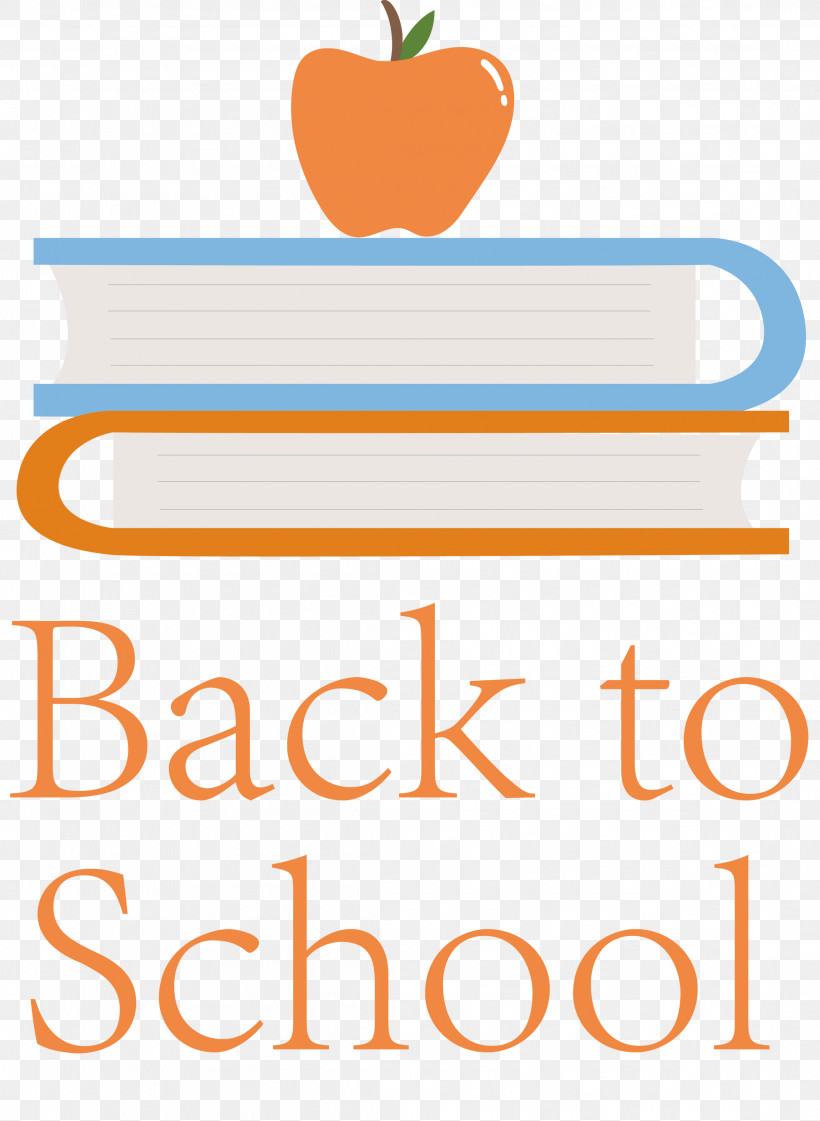 Back To School, PNG, 2193x2999px, Back To School, Bank, Geometry, Line, Logo Download Free