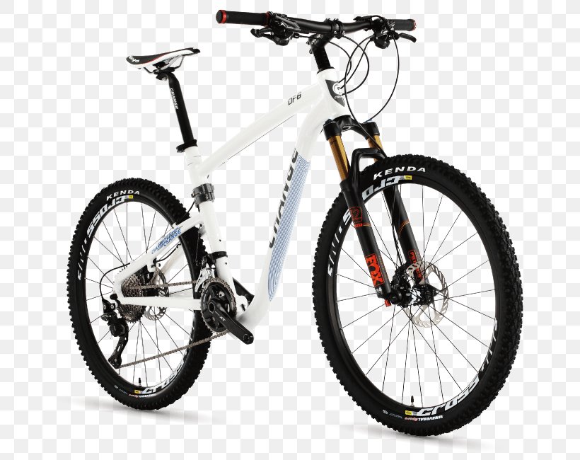 Bicycle Frames 27.5 Mountain Bike Commencal, PNG, 800x650px, 275 Mountain Bike, Bicycle, Automotive Exterior, Automotive Tire, Automotive Wheel System Download Free
