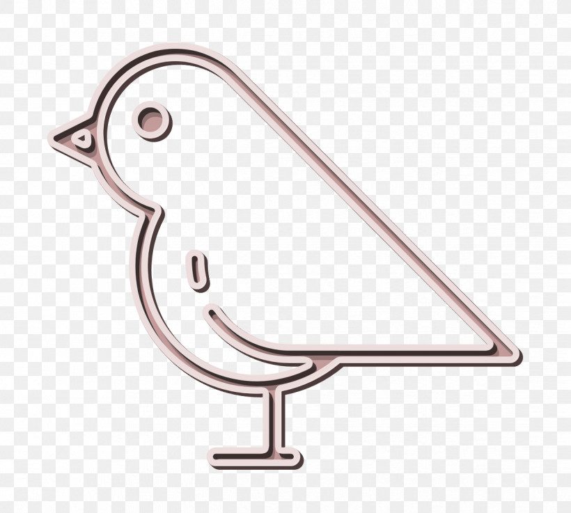 Bird Icon Linear Detailed Travel Elements Icon, PNG, 1238x1114px, Bird Icon, Birds, Ersa 0t10 Replacement Heater, Human Body, Jewellery Download Free