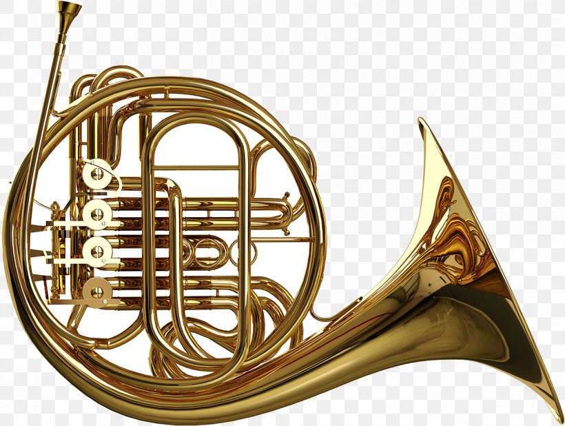 Brass Instruments, PNG, 1227x926px, French Horns, Alto Horn, Brass Instrument, Brass Instruments, Horn Download Free