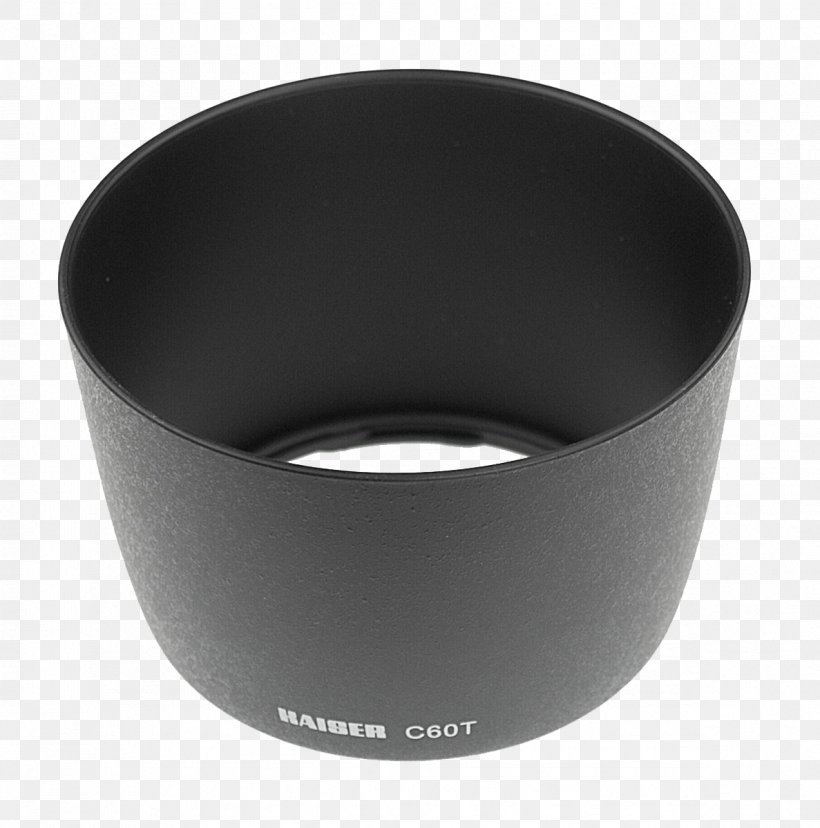 Camera Lens Lens Hoods Cookware Instant Pot Nikon Lens Hood, PNG, 1187x1200px, Camera Lens, Baking, Bowl, Camera Accessory, Canon Download Free