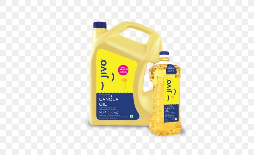 Canola Cooking Oils Mustard Oil Olive Oil, PNG, 760x500px, Canola, Automotive Fluid, Brand, Cooking, Cooking Oils Download Free
