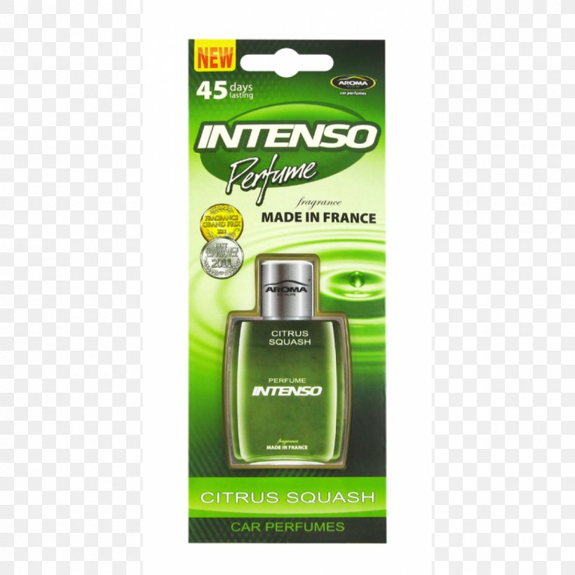 Car Perfume Aroma Flavor Gel, PNG, 1200x1200px, Car, Air Fresheners, Aroma, Artikel, Citrus Download Free