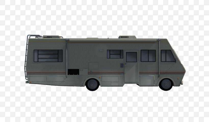 Caravan The Walking Dead Campervans Motor Vehicle, PNG, 640x480px, Caravan, Automotive Exterior, Campervans, Car, Game Download Free