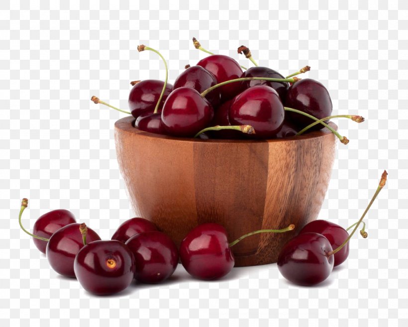 Cherries Fruit Image Download, PNG, 1000x802px, Cherries, Berry, Cerasus, Cherry, Cranberry Download Free
