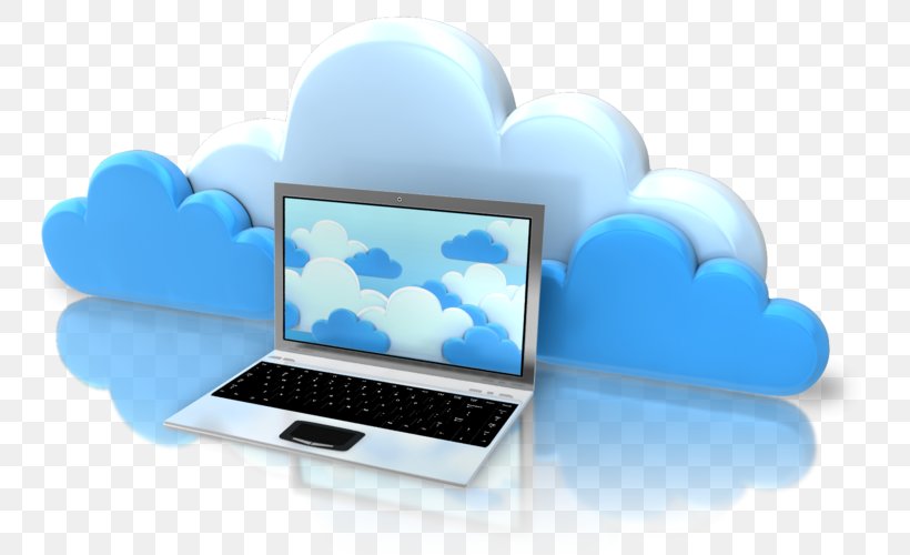 Cloud Computing Web Hosting Service Server Internet Hosting Service, PNG, 800x500px, Cloud Computing, Application Software, Backup, Brand, Cloud Storage Download Free