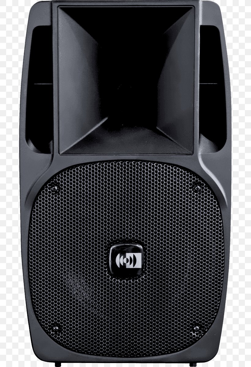 Computer Speakers Loudspeaker Enclosure Sound Subwoofer Powered Speakers, PNG, 695x1200px, Computer Speakers, Amplifier, Audio, Audio Equipment, Audio Mixers Download Free