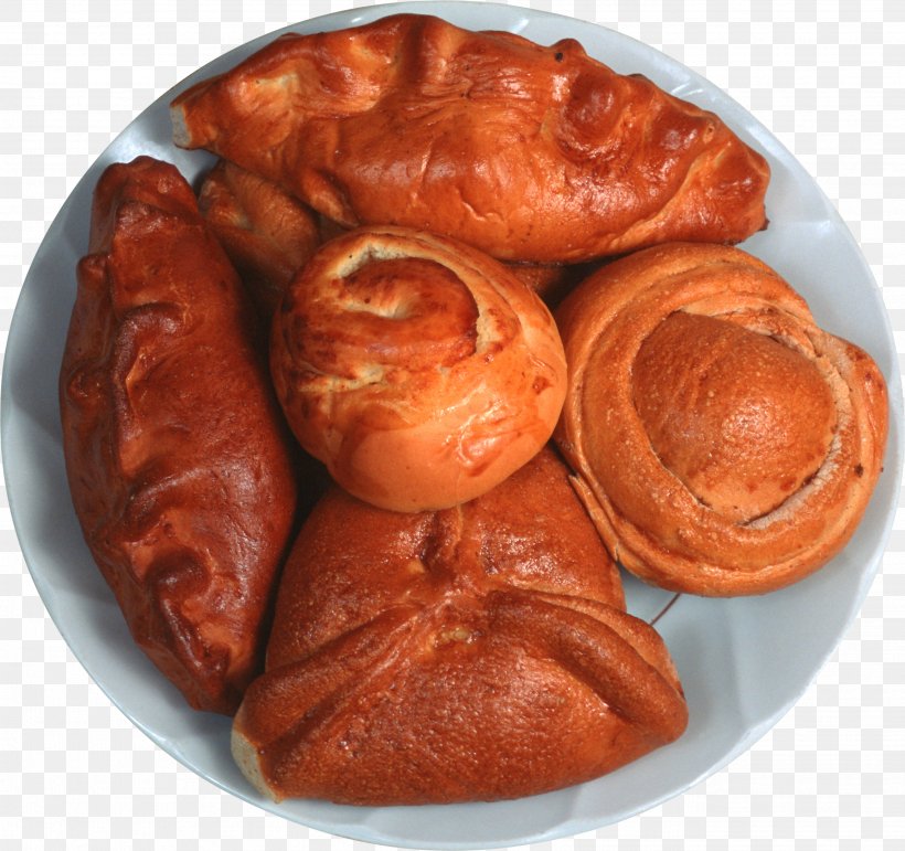 Croissant Food Kifli Bread, PNG, 2641x2486px, Croissant, Baking, Bread, Cooking, Dish Download Free